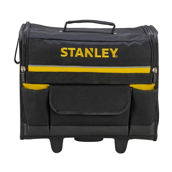 Фото - Сумка для инструментов Stanley Stanley Basic (1-97-515)