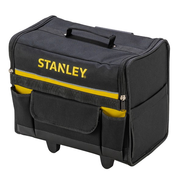 Фото - Сумка для инструментов Stanley Stanley Basic (1-97-515)