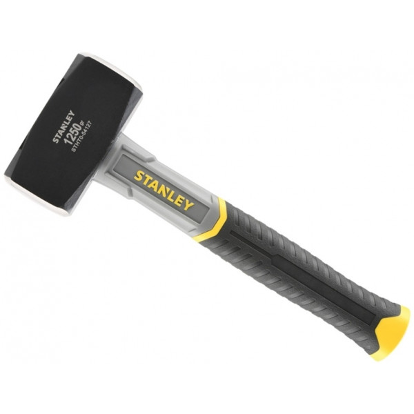 Фото - Кувалда Stanley STHT0-54127