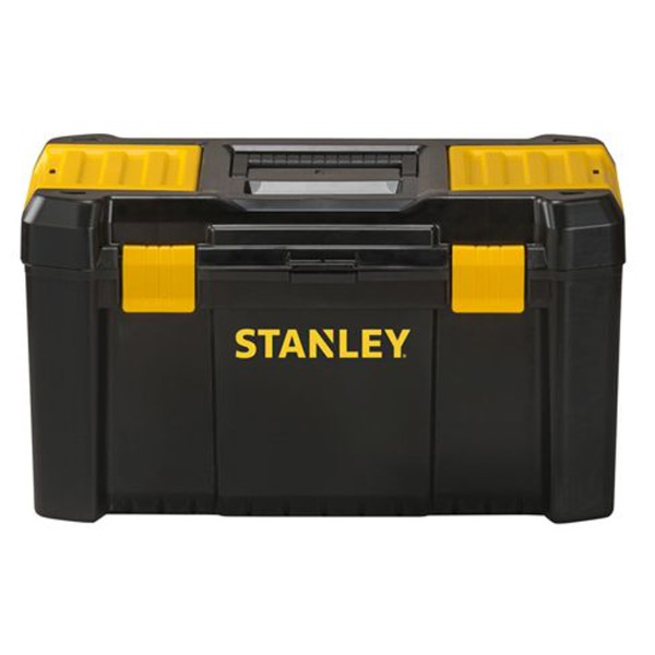 Фото - Ящик для инструментов Stanley STST1-75514