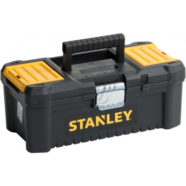 Фото - Ящик для инструментов Stanley STST1-75515
