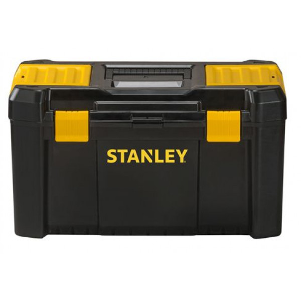 Фото - Ящик для инструментов Stanley STST1-75517