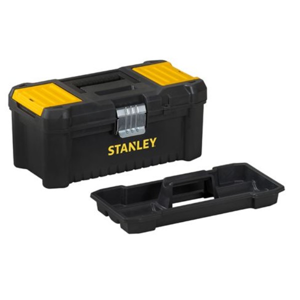Фото - Ящик для инструментов Stanley STST1-75521