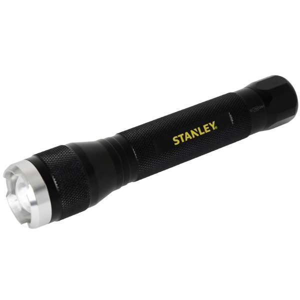Фото - Фонарь Stanley SXLS43171E