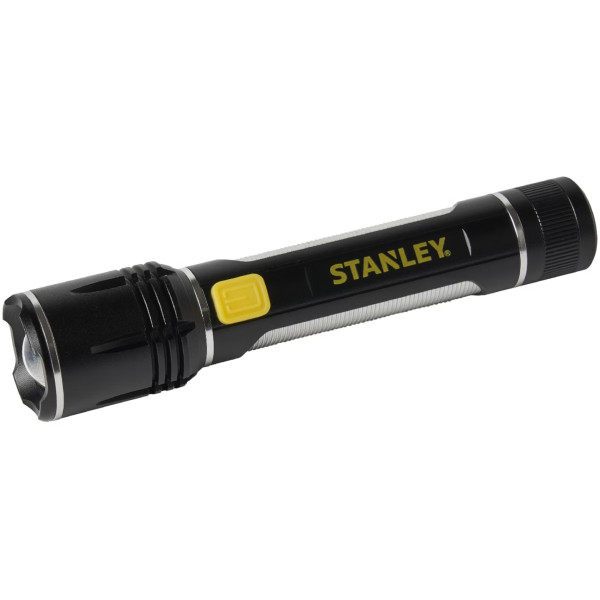 Фото - Ліхтар Stanley SXLS43176E Фото - Ліхтар Stanley SXLS43176E