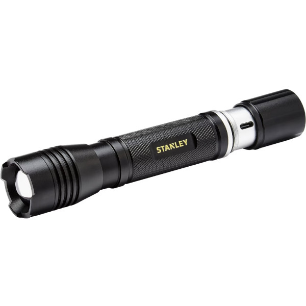 Фото - Фонарь Stanley SXLS50104E