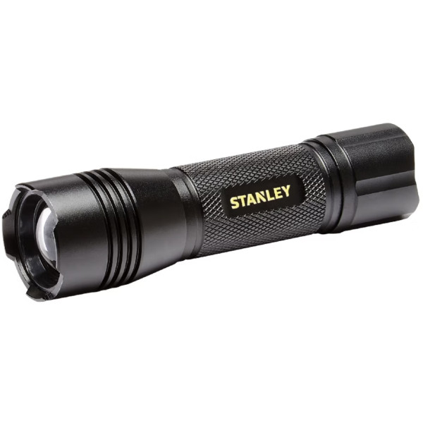 Фото - Фонарь Stanley SXLS50105E