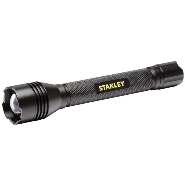 Фото - Фонарь Stanley SXLS50106E