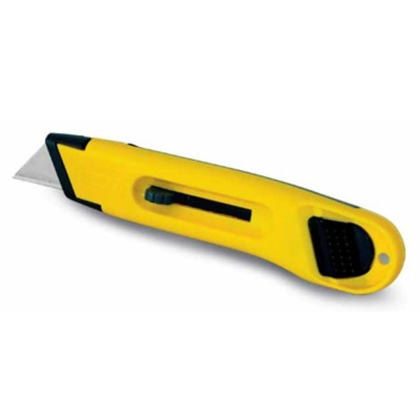 Фото - Нож строительный Stanley Utility 150mm (0-10-088)