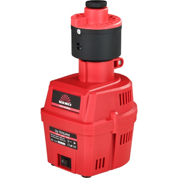 Фото - Станок VITALS Ua 7016JHd