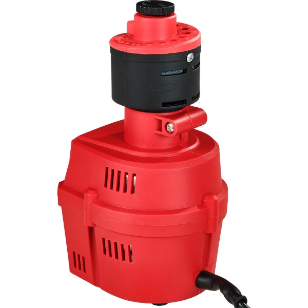 Фото - Станок VITALS Ua 7016JHd