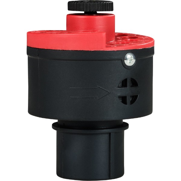 Фото - Станок VITALS Ua 7016JHd