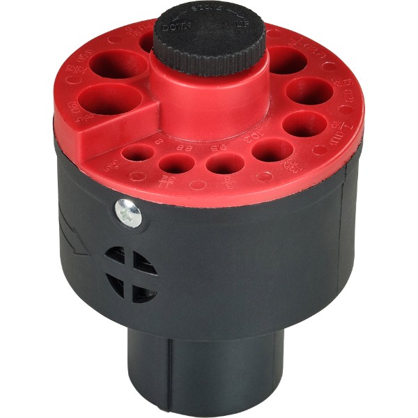 Фото - Станок VITALS Ua 7016JHd
