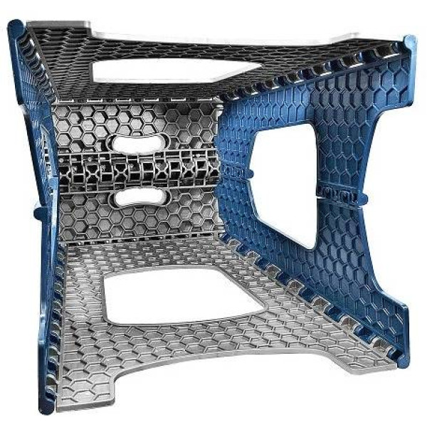 Фото - Складной стул Stark 44 см (530044001)