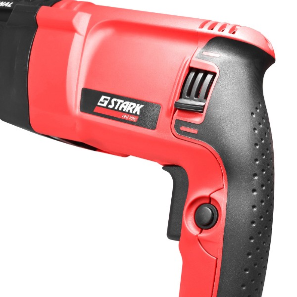 Фото - Перфоратор Stark RH-850 Profi (140850010)