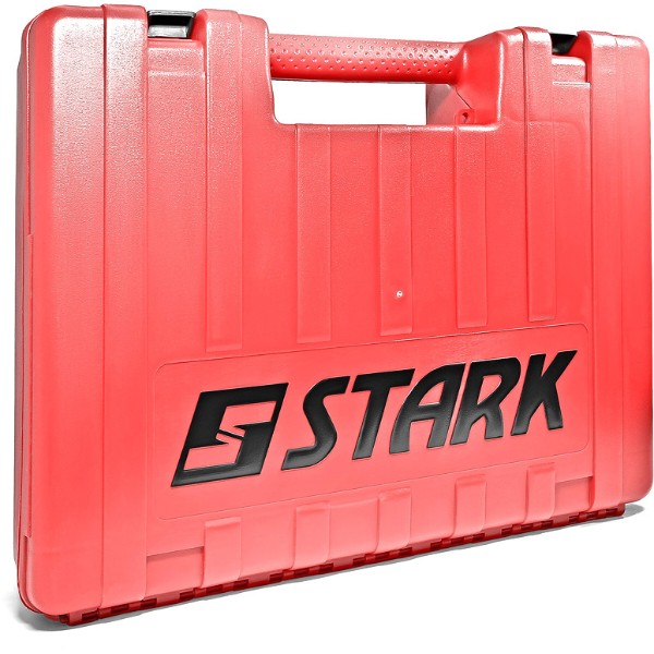 Фото - Перфоратор Stark RH-850 Profi (140850010)
