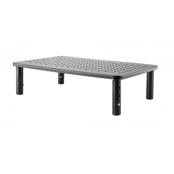 Фото - Подставка под ноутбук OfficePro MR314