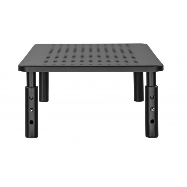 Фото - Подставка под ноутбук OfficePro MR314