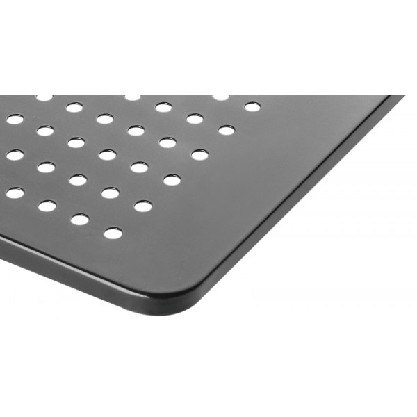 Фото - Подставка под ноутбук OfficePro MR314