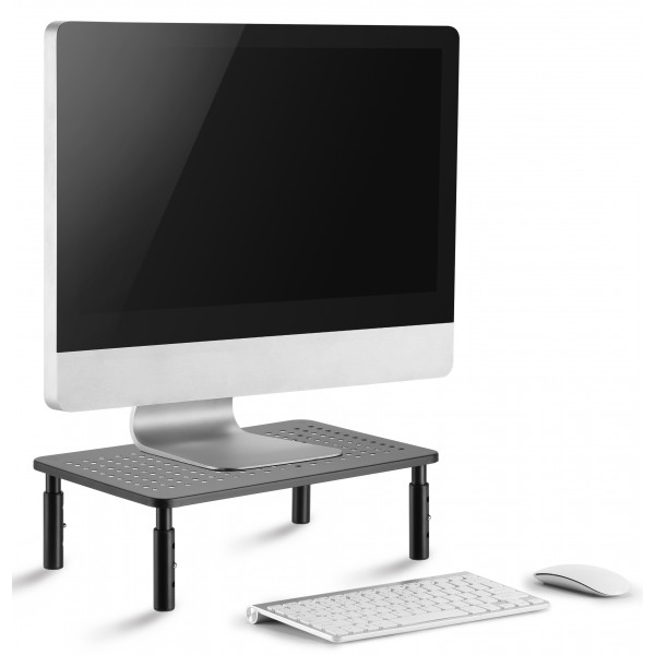 Фото - Подставка под ноутбук OfficePro MR314