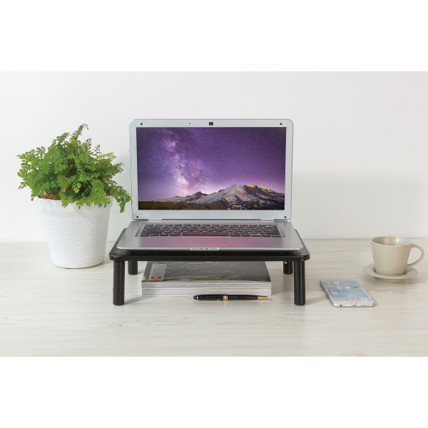 Фото - Подставка под ноутбук OfficePro MR314