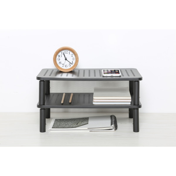 Фото - Подставка под ноутбук OfficePro MR314