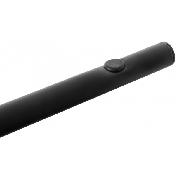 Фото - Подставка под ноутбук OfficePro MR386