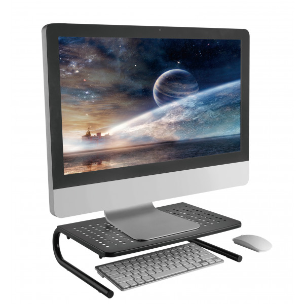 Фото - Подставка под ноутбук OfficePro MR386
