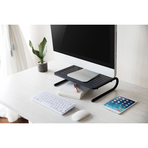 Фото - Подставка под ноутбук OfficePro MR386