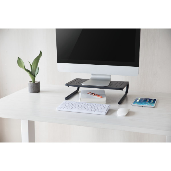 Фото - Подставка под ноутбук OfficePro MR386