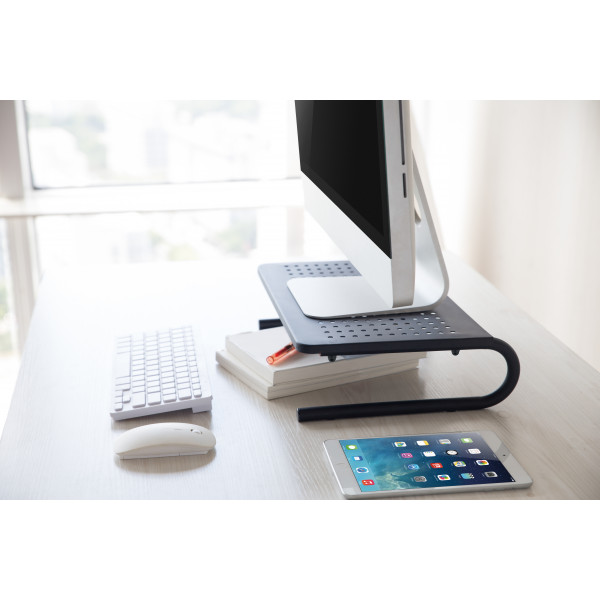 Фото - Подставка под ноутбук OfficePro MR386