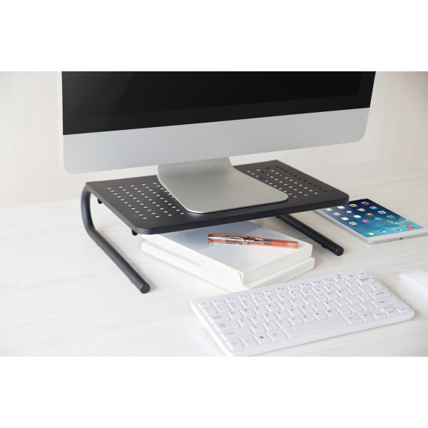 Фото - Подставка под ноутбук OfficePro MR386
