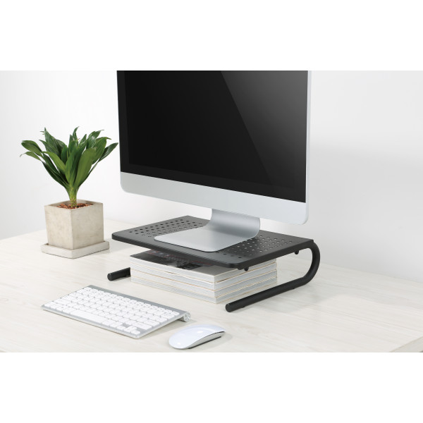 Фото - Подставка под ноутбук OfficePro MR386