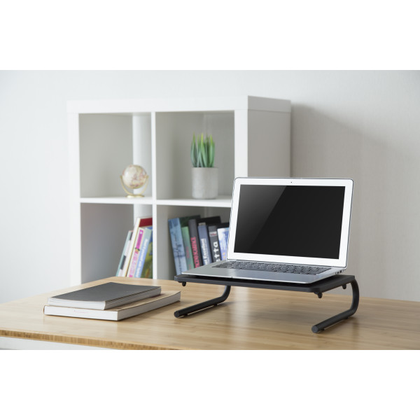 Фото - Подставка под ноутбук OfficePro MR386