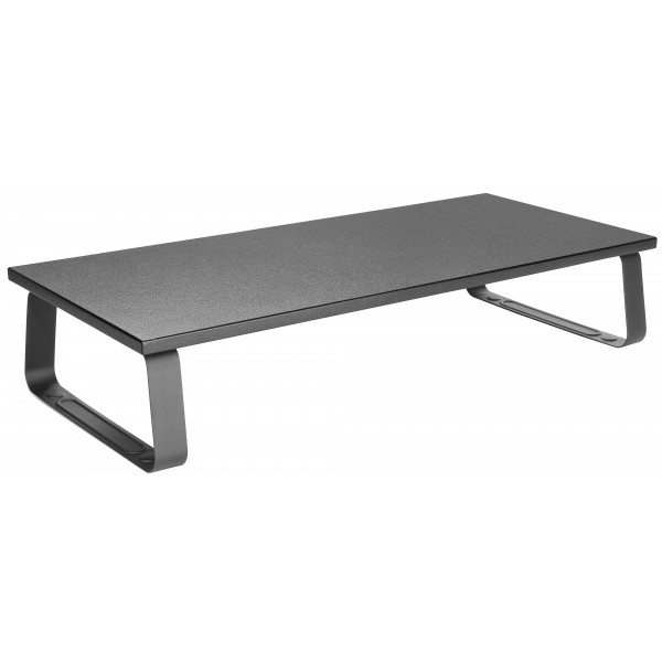 Фото - Підставка під ноутбук OfficePro MR444