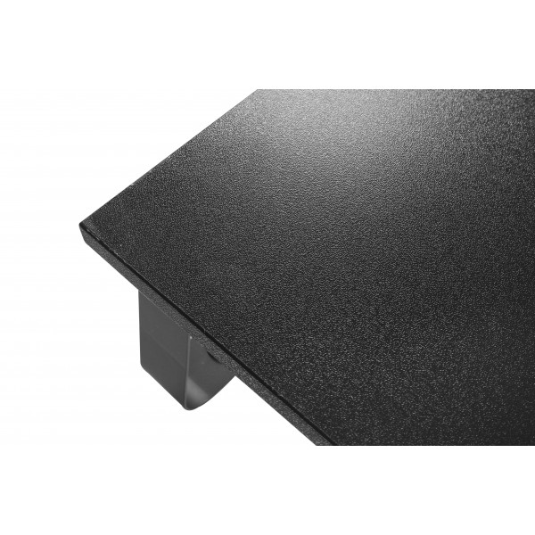 Фото - Підставка під ноутбук OfficePro MR444