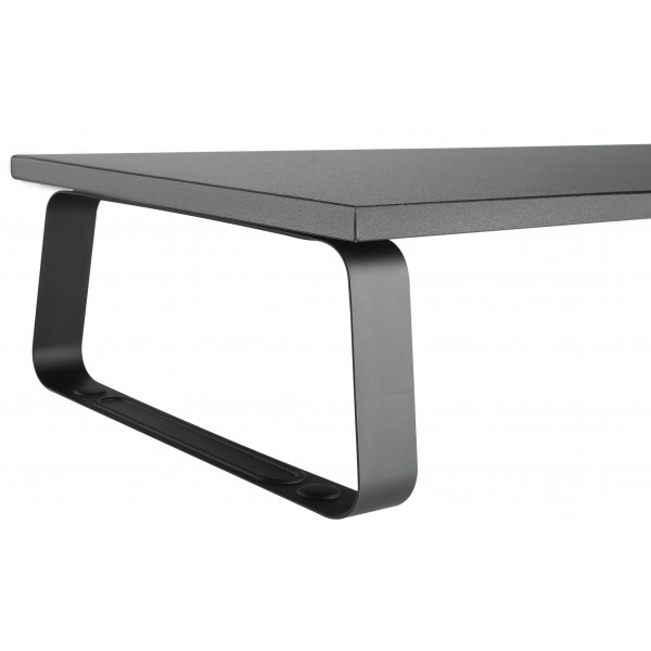 Фото - Підставка під ноутбук OfficePro MR444