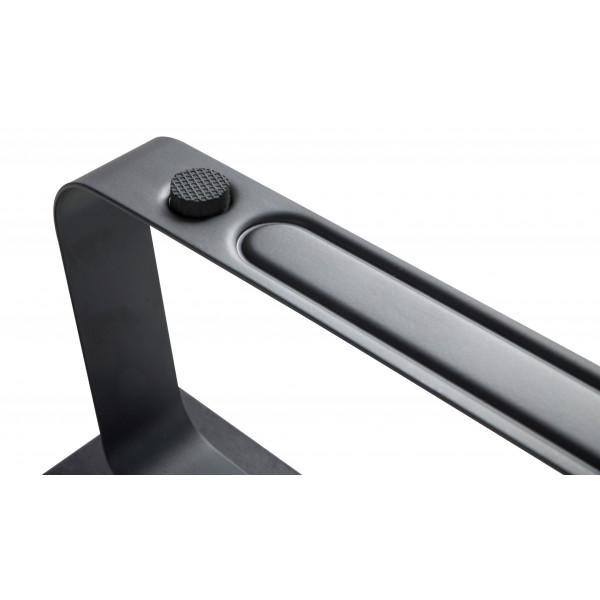 Фото - Підставка під ноутбук OfficePro MR444