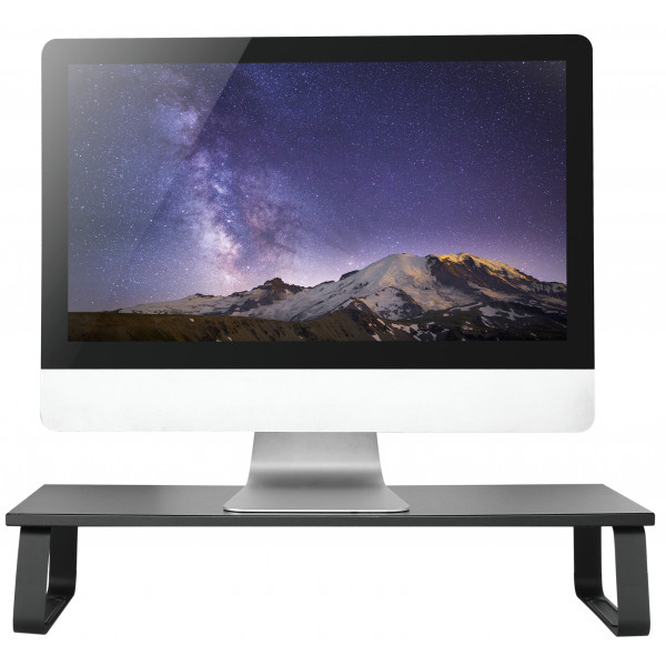 Фото - Підставка під ноутбук OfficePro MR444