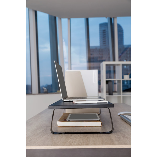 Фото - Підставка під ноутбук OfficePro MR444