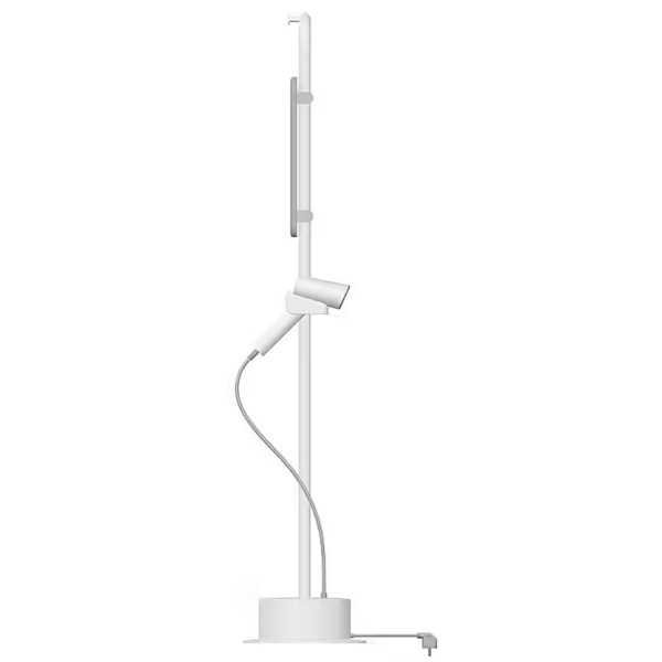 Фото - Вертикальний відпарювач стаціонарний Xiaomi Standing Garment Steamer EU
