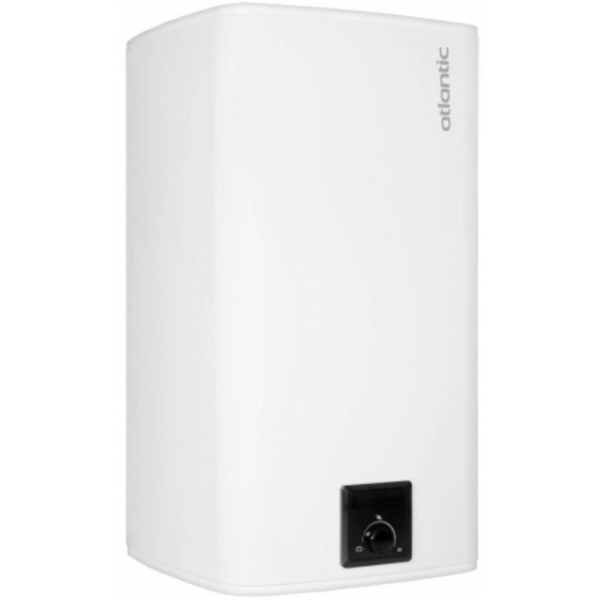 Фото - Водонагрівач Atlantic Steatite Cube VM 100 S4 C 1500W