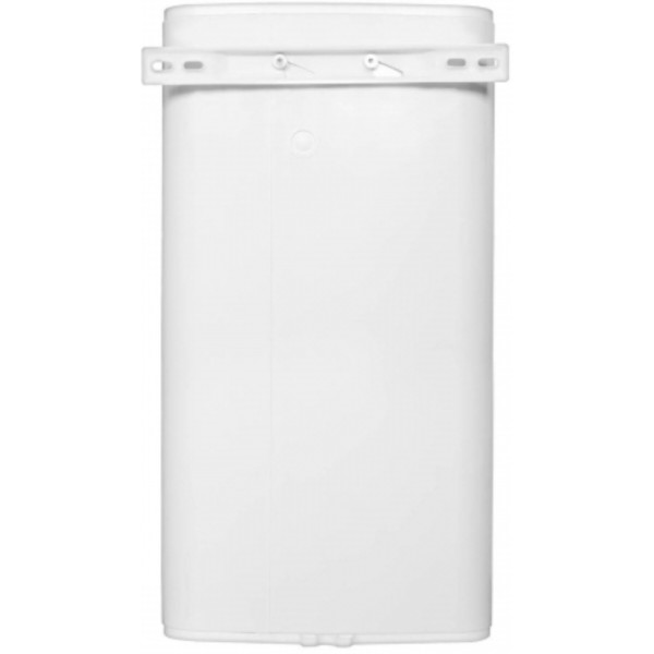 Фото - Водонагрівач Atlantic Steatite Cube VM 100 S4 C 1500W