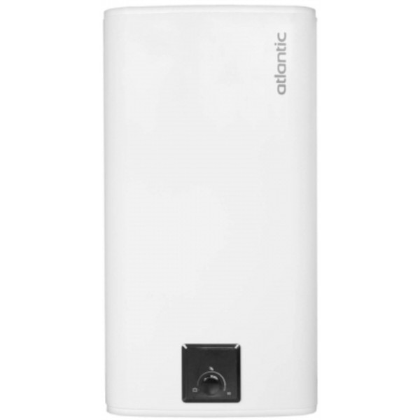 Фото - Водонагрівач Atlantic Steatite Cube VM 100 S4 C 1500W