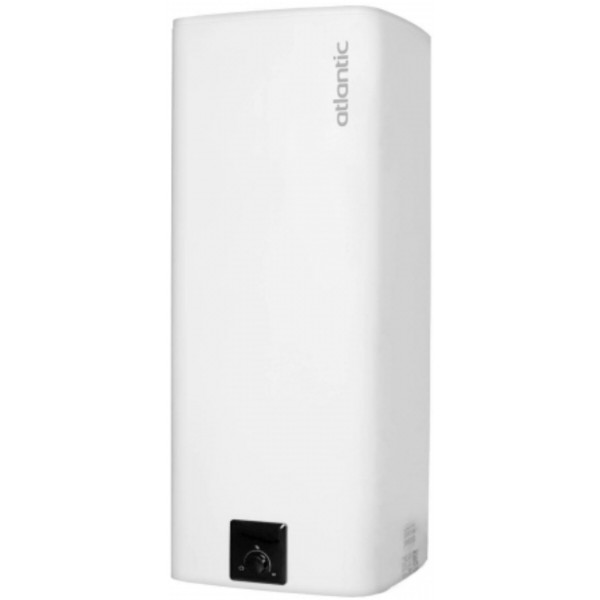 Фото - Водонагрівач Atlantic Steatite Cube VM 150 S4 C 1500W