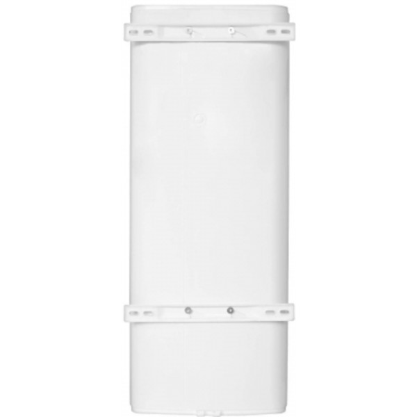 Фото - Водонагрівач Atlantic Steatite Cube VM 150 S4 C 1500W