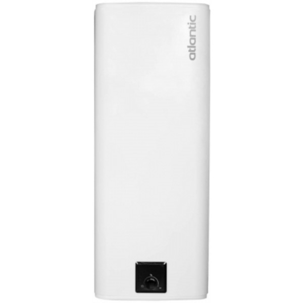 Фото - Водонагрівач Atlantic Steatite Cube VM 150 S4 C 1500W