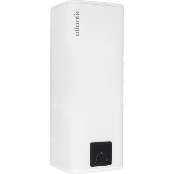 Фото - Водонагрівач Atlantic Steatite Cube VM 50 S3 C 1500W (EG)