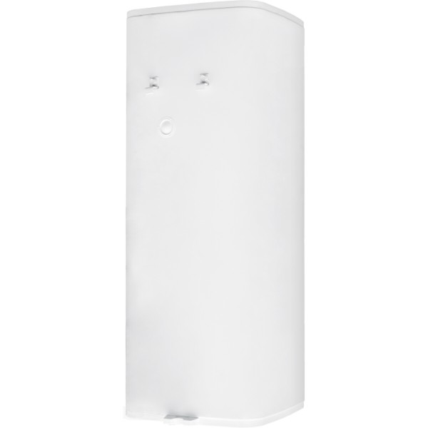 Фото - Водонагрівач Atlantic Steatite Cube VM 50 S3 C 1500W (EG)