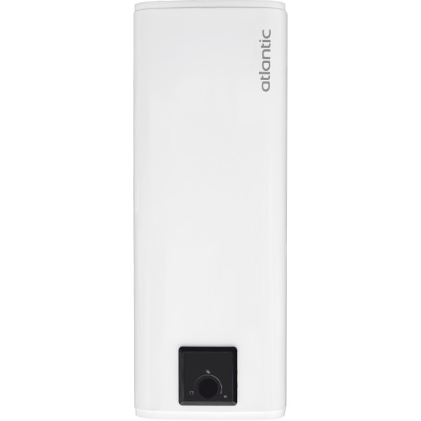Фото - Водонагрівач Atlantic Steatite Cube VM 50 S3 C 1500W (EG)